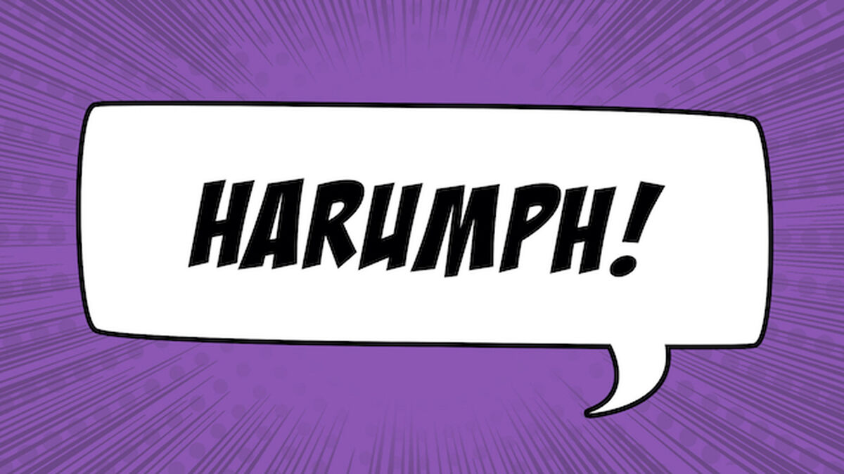 Onomatopoeia image number null